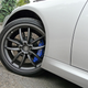 Illustration for article titled 2010 Lexus IS Convertible: First Drive
